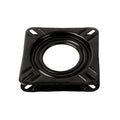 NuCanoe Steel Swivel