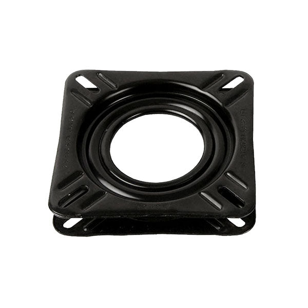 NuCanoe Steel Swivel