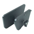 NuCanoe Transom Motor Plate