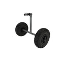 NuCanoe Transport Cart