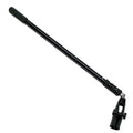 NuCanoe U-Joint Tiller Extension