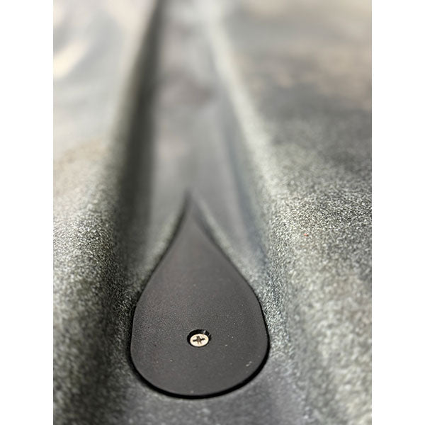 NuCanoe Unlimited MAX Fishing Kayak