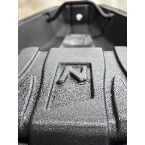 NuCanoe Unlimited MAX Fishing Kayak