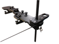 YakGadget NuCanoe QuickStop™ Anchor System
