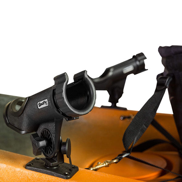 Old Town Malibu Two XL Angler Fishing Kayak