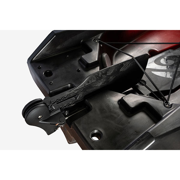 Old Town Sonata 106 MK Fishing Kayak