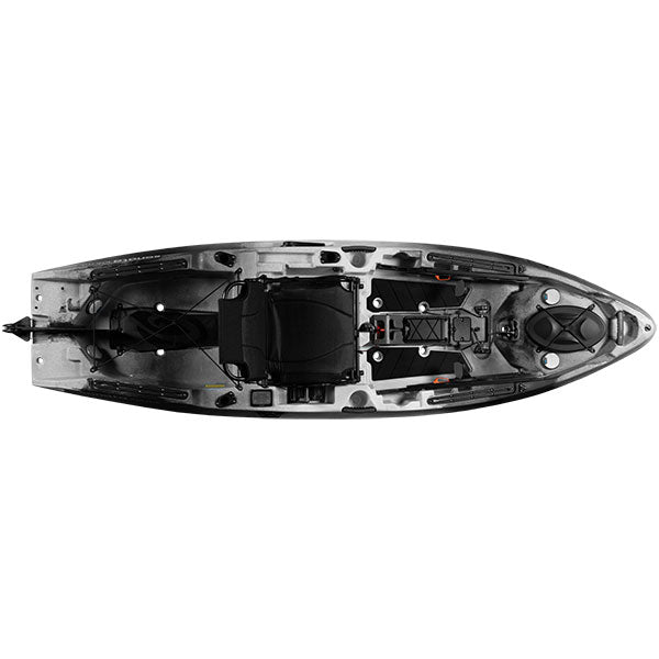 Old Town Sonata 106 MK Fishing Kayak