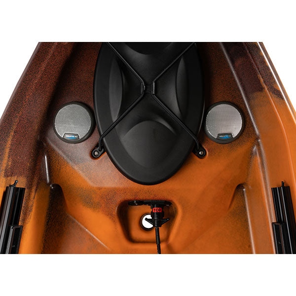 Old Town Sonata 106 MK Fishing Kayak