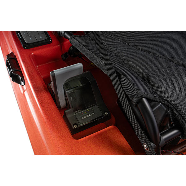 Old Town Sonata 106 MK Fishing Kayak