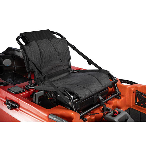 Old Town Sonata 106 MK Fishing Kayak