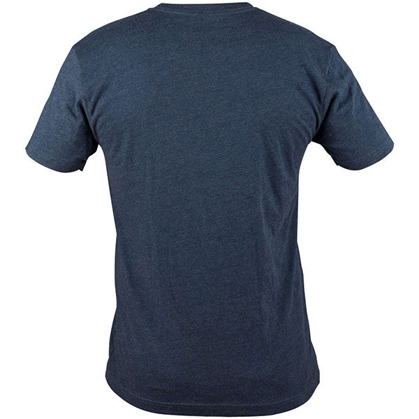 Old Town Bad Bass T-Shirt