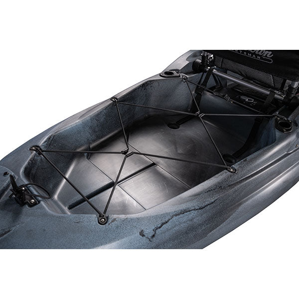 Old Town Sportsman BigWater ePDL+ 132 Fishing Kayak