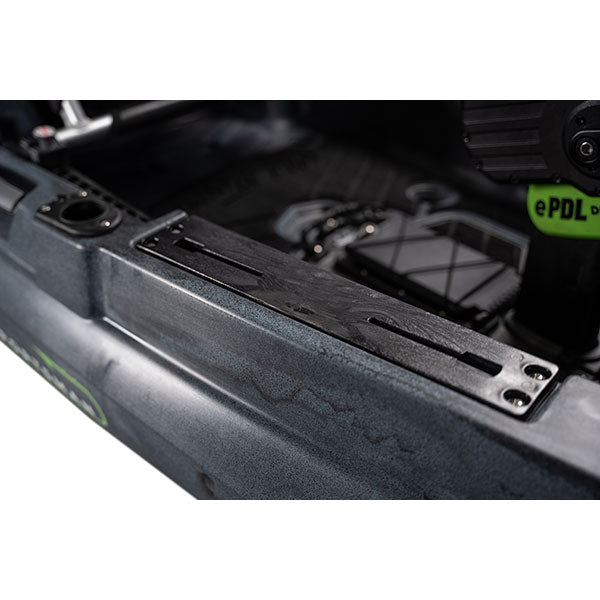 Old Town Sportsman BigWater ePDL+ 132 Fishing Kayak