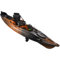 Old Town Sportsman BigWater ePDL+ 132 Fishing Kayak