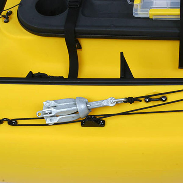Old Town Folding Anchor Kit
