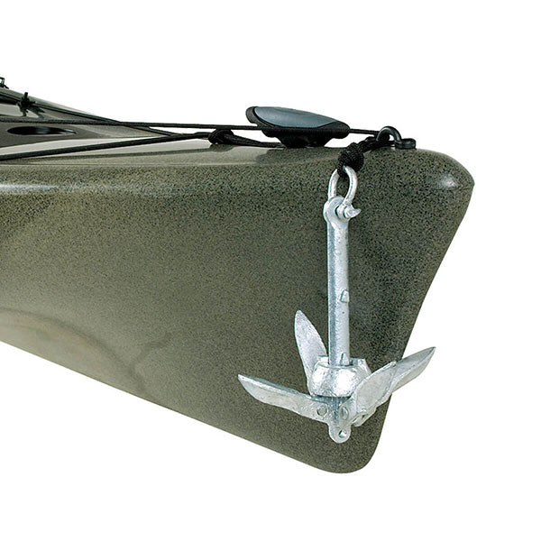Old Town Folding Anchor Kit