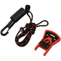 Old Town Kill Swith Key & Lanyard