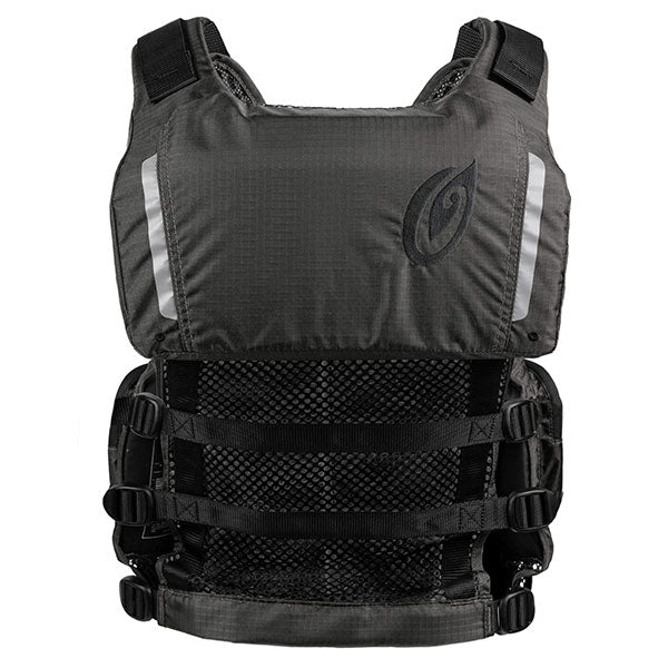 Old Town Lure II Angler PFD