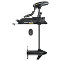 Minn Kota Kayak Terrova Trolling Motor 55lb 36in