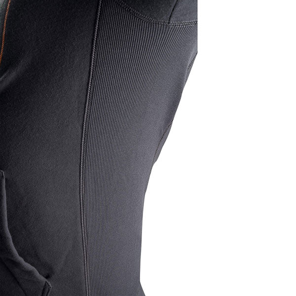 Old Town New Era French Terry Pullover Hoodie- Redfish