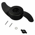 Old Town Power Prop Kit for Motorized models