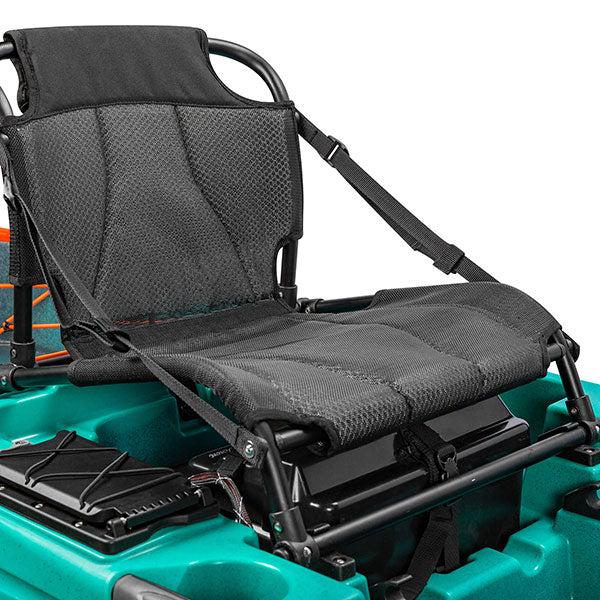 Old Town Sportsman AutoPilot 120 Fishing Kayak