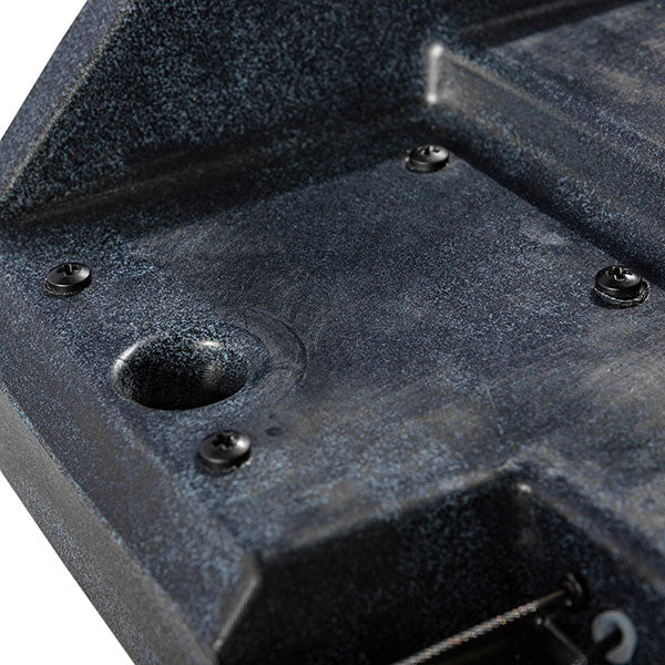 Old Town Sportsman AutoPilot 120 Fishing Kayak