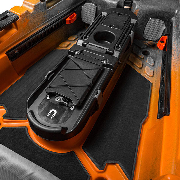Old Town Sportsman BigWater 132 Fishing Kayak