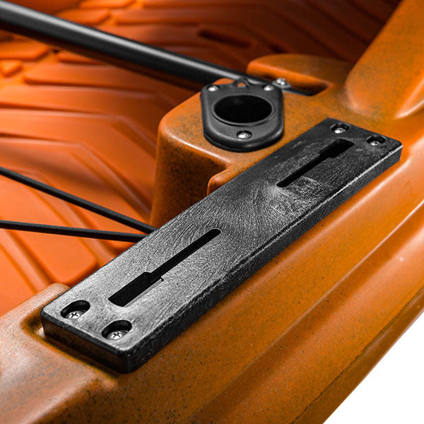 Old Town Sportsman BigWater 132 Fishing Kayak