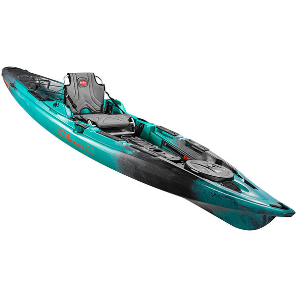 Old Town Sportsman BigWater 132 Fishing Kayak
