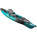 Old Town Sportsman BigWater 132 Fishing Kayak