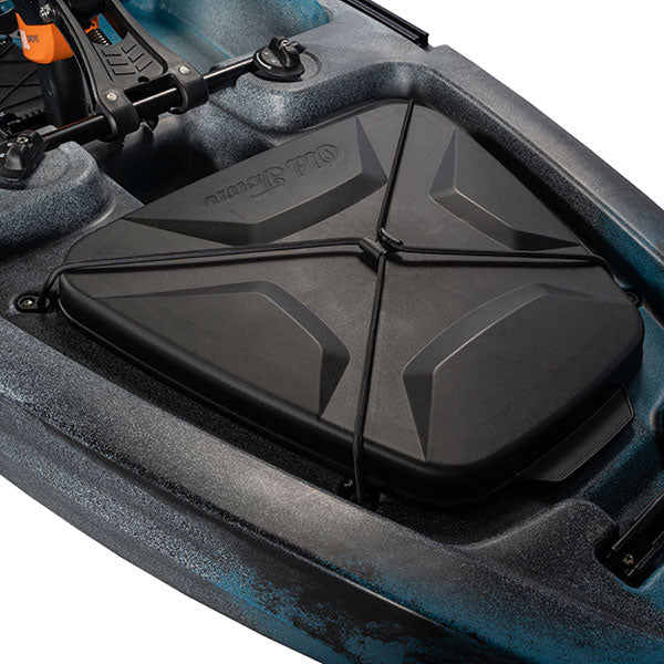 Old Town Sportsman PDL 120 PRO Fishing Kayak