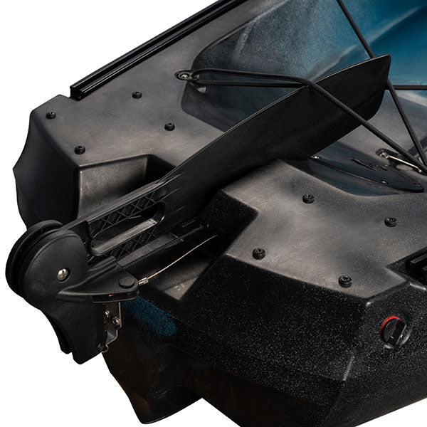 Old Town Sportsman PDL 120 PRO Fishing Kayak