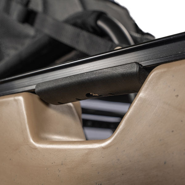 Old Town Sportsman PDL 120 PRO Fishing Kayak