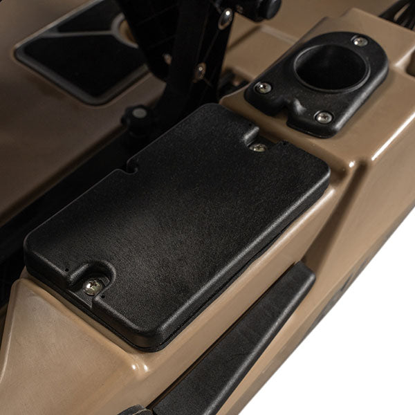 Old Town Sportsman PDL 120 PRO Fishing Kayak