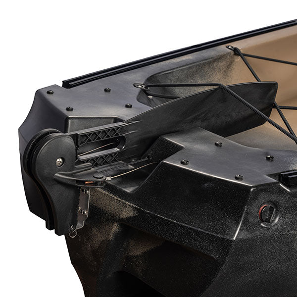 Old Town Sportsman PDL 120 PRO Fishing Kayak