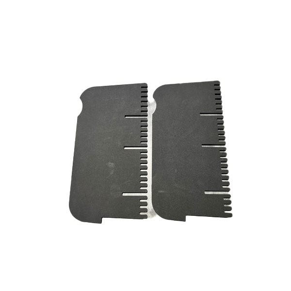 One Objective XTR130 Hatch Organizer