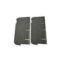 One Objective XTR130 Hatch Organizer
