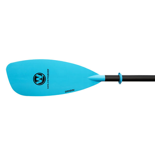 Wilderness Systems Origin Glass Kayak Paddle