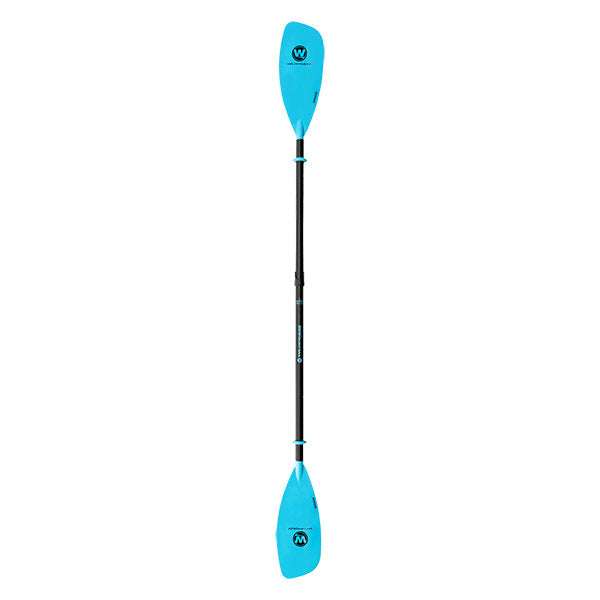 Wilderness Systems Origin Glass Kayak Paddle