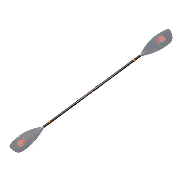 Wilderness Systems Origin Glass Angler Kayak Paddle