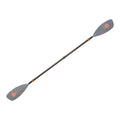 Wilderness Systems Origin Glass Angler Kayak Paddle