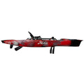 Hobie Mirage Pro Angler 14 360XR Fishing Kayak