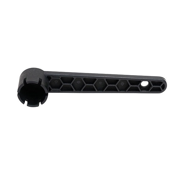 Kokopelli Moki-lite Inflatable Kayak