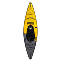 Kokopelli Moki I Inflatable Kayak
