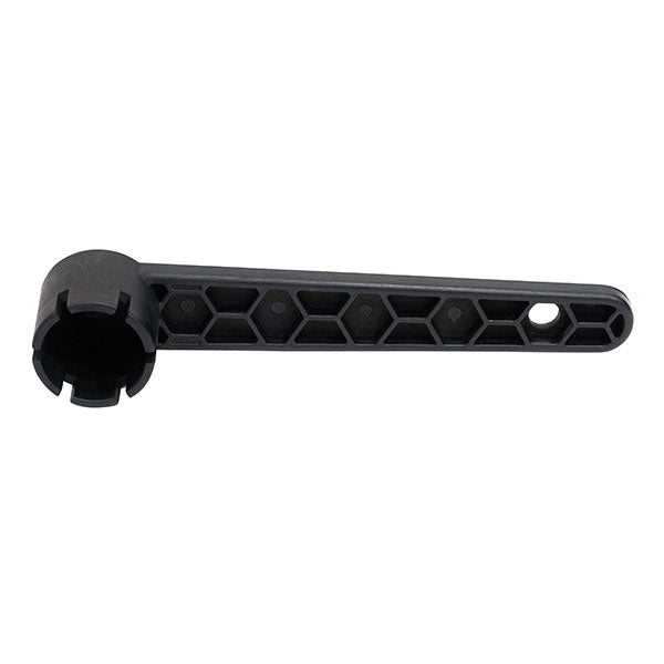 Kokopelli Moki II Inflatable Kayak