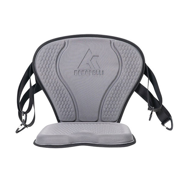 Kokopelli Moki II Inflatable Kayak