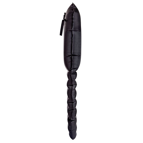 Kokopelli Nirvana Self-Bailing Packraft