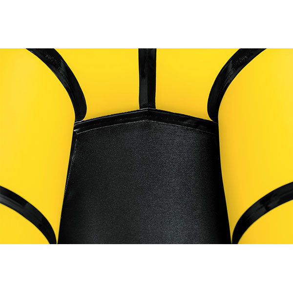 Kokopelli Rogue-lite Packraft
