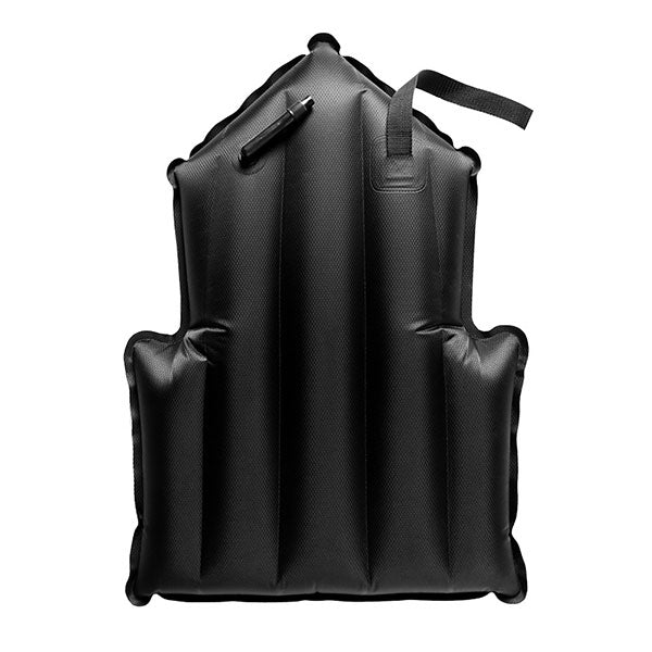 Kokopelli Rogue Spraydeck Packraft